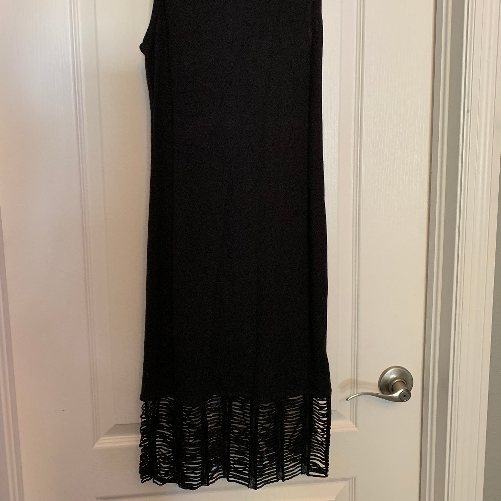 Topshop Dress